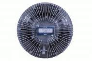 Сцепление NRF 49056