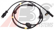 Датчик A.B.S. 30160