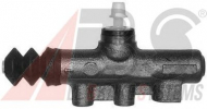 Цилиндр A.B.S. 41796