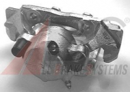 Тормозной суппорт A.B.S. 420511