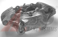 Тормозной суппорт A.B.S. 520551