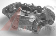 Тормозной суппорт A.B.S. 520552