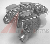 Тормозной суппорт A.B.S. 521502