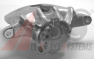 Тормозной суппорт A.B.S. 528691