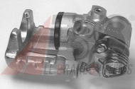 Тормозной суппорт A.B.S. 528781