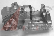 Тормозной суппорт A.B.S. 528782