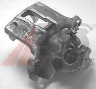 Тормозной суппорт A.B.S. 528792