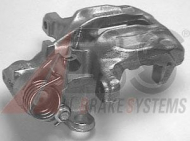 Тормозной суппорт A.B.S. 528861