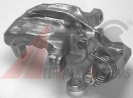 Тормозной суппорт A.B.S. 528862