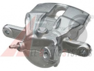 Тормозной суппорт A.B.S. 528891