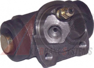 Цилиндр A.B.S. 62814X
