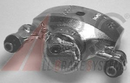Тормозной суппорт A.B.S. 728381