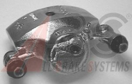 Тормозной суппорт A.B.S. 728382