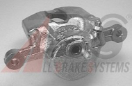 Тормозной суппорт A.B.S. 728842