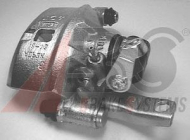 Тормозной суппорт A.B.S. 729032