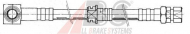 Шлангопровод A.B.S. SL 3493