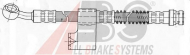 Шлангопровод A.B.S. SL 5607