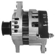 Генератор SPIDAN 6120