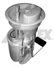 Трубка забора топлива AIRTEX E10661M