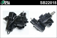 Привод ERA Benelux SB22018