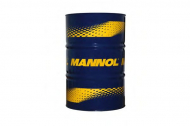 Масло SCT Germany MANNOL Truck Special