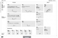 Глушитель DINEX 168100010