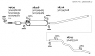 Глушитель DINEX 328000006_12