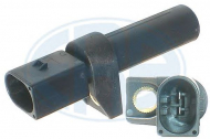 Датчик ERA 550275