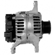 Генератор SPIDAN 6157