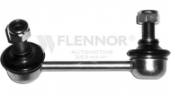 Стойка FLENNOR FL0047-H