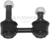 Стойка FLENNOR FL0900-H