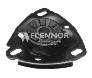 Подшипник FLENNOR FL0912-J