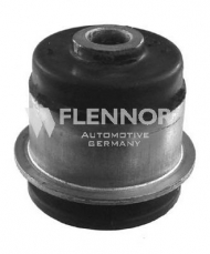 Подвеска FLENNOR FL0921-J