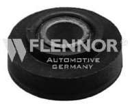Подвеска FLENNOR FL1944-J