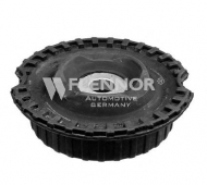 Подшипник FLENNOR FL2949-J