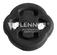 Буфер FLENNOR FL3915-J