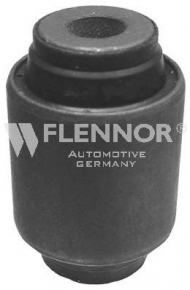 Подвеска FLENNOR FL4012-J