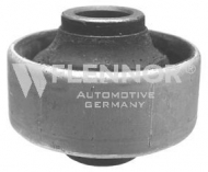 Подвеска FLENNOR FL4094-J