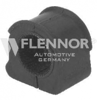 Подвеска FLENNOR FL4110-J