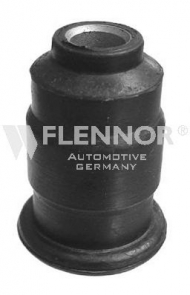 Подвеска FLENNOR FL422-J