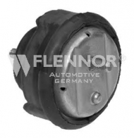 Подвеска FLENNOR FL4311-J