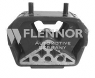 Подвеска FLENNOR FL4334-J