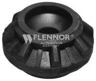 Подшипник FLENNOR FL4384-J