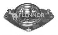 Подшипник FLENNOR FL4402-J