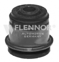 Подвеска FLENNOR FL4416-J