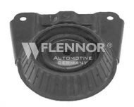 Подшипник FLENNOR FL4492-J