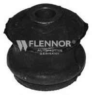 Подвеска FLENNOR FL4574-J