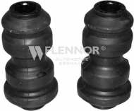 Монтажный комплект FLENNOR FL4605-J