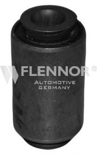 Подвеска FLENNOR FL4729-J