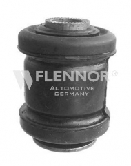 Подвеска FLENNOR FL480-J